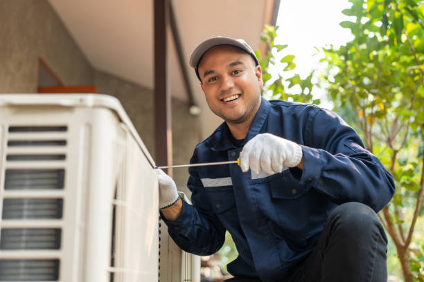 Best AC installation near me  in Mableton, GA