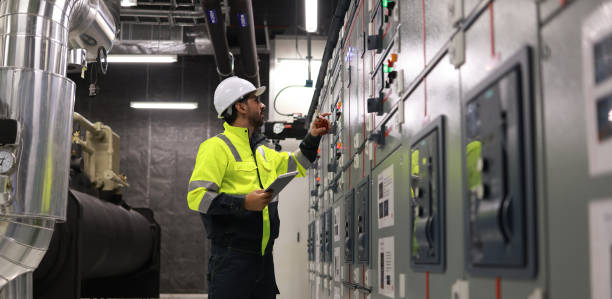 Best HVAC replacement cost  in Mableton, GA