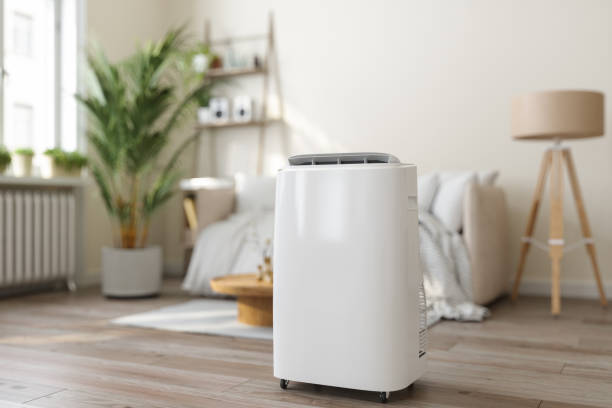 Best HVAC air duct cleaning  in Mableton, GA
