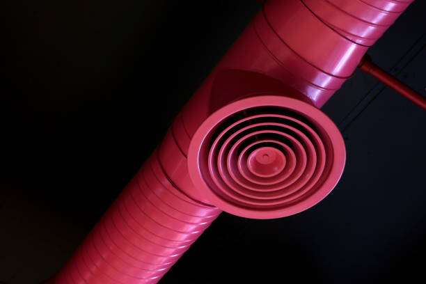 Best Residential HVAC services  in Mableton, GA